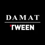 Logo of Damat Tween android Application 